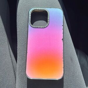 iPhone 13 Pro CASETIFY 444 case